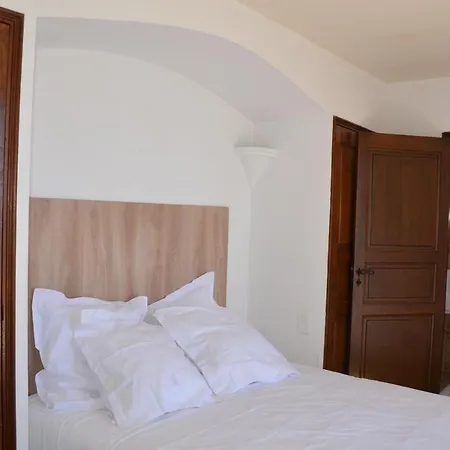 Maison Maxime Vue Mer Exceptionnelle * Sainte-Maxime