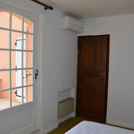 Vila Maison Maxime Vue Mer Exceptionnelle