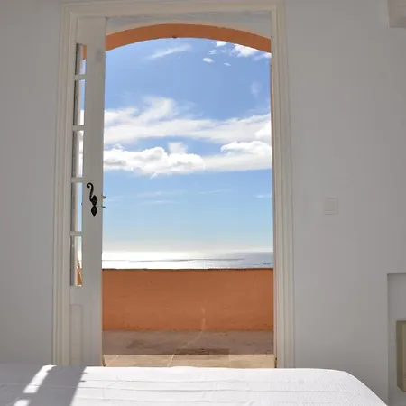 Maison Maxime Vue Mer Exceptionnelle Vila Sainte-Maxime