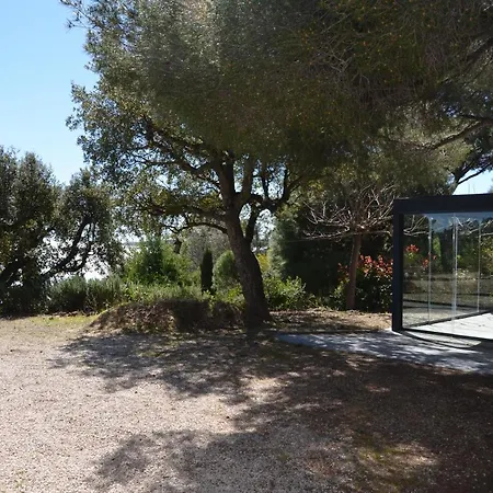 Vila Maison Maxime Vue Mer Exceptionnelle *