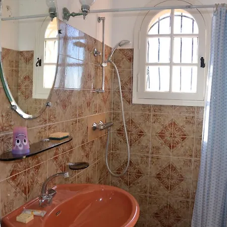 빌라 Maison Maxime Vue Mer Exceptionnelle