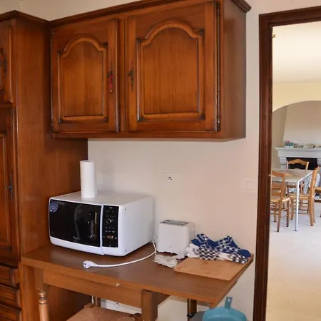 빌라 Maison Maxime Vue Mer Exceptionnelle 생트막시메